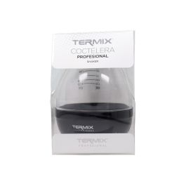 Termix Coctelera Negra Pequeña - Accesorio de Peluquería Precio: 6.50000021. SKU: SBL-ART12033