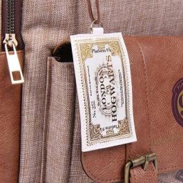 Mochila casual urbana harry potter 34.0 x 8.0 x 40.0 cm Mochila casual urbana harry potter 34.0 x 8.0 x 40.0 cm