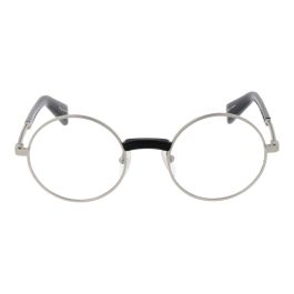 Montura de Gafas Hombre Yohji Yamamoto YY3001 48019 Precio: 111.4999996. SKU: B1JQ5C4P42