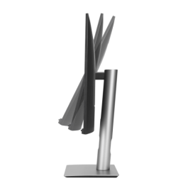 Asus ProArt Display PA329CRV 90LM02C0-B01K70 Monitor 31.5" 4K UHD IPS HDR Calman Verified USB-C 96W Ergonómico Negro