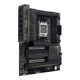 Placa Asus Proart X870E-Creator Wifi,Amd,Am5,X870,4Ddr5,Atx Placa Asus Proart X870E-Creator Wifi,Amd,Am5,X870,4Ddr5,Atx