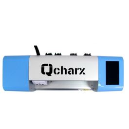 Coolbox Kit Refrigeración Líquida Infinite Liquid CPU ARGB Intel/AMD