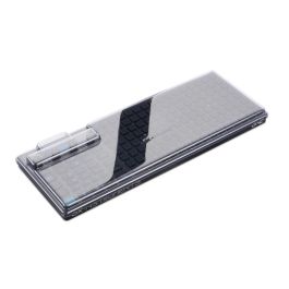 Decksaver Oxi Instruments Oxi One Cover Precio: 57.69000006. SKU: B1HL38N4ZJ