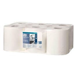 Tork Rollo Papel De Secado Extra 2 Capas 150M Blanco - Pack De 6 Unidades Precio: 44.5000006. SKU: S8418516