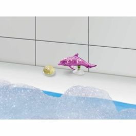 Playmobil 71501 Sirena con Delfines