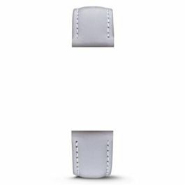 Correa para Reloj CO88 Collection 8CS-10001 Precio: 48.50000045. SKU: B1GDZAHA8A