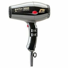 Secador de Pelo 3500 Supercompact Parlux 2000W Precio: 122.5900005. SKU: S0564223
