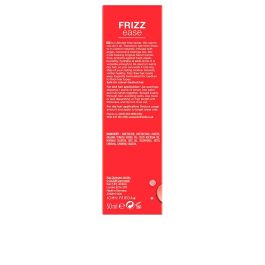 John Frieda FRIZZ-EASE Serum Original Todo-en-1 Antiencrespamiento y Brillo con Protección Calor 50 ml