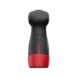 Masturbador Masturs Raven