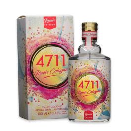 4711 Remix Cologne Neroli Eau de Cologne 100 ml Vaporizador Precio: 14.7899994. SKU: S05107856