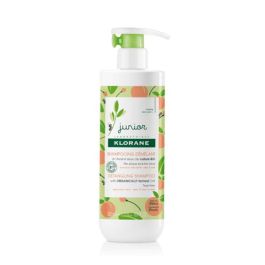 Klorane Champú Junior Melocotón 500ml Klorane Champú Junior Melocotón 500ml Precio: 14.49999991. SKU: B14XWAFWDC