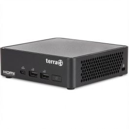 Terra PC-Micro 6000W SILENT GREENLINE Precio: 1117.3624. SKU: B1ED9ADVNC