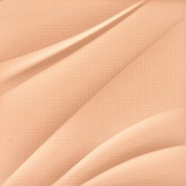 Catrice Soft Blur Polvos Matificantes Airbrush Transparentes en Tono 020N, Efecto Piel Suave y Radiante, Control de Brillo 12H, Minimiza Poros, 10 g