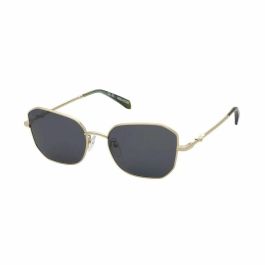 Gafas de Sol Mujer Zadig & Voltaire SZV405-550300 Ø 55 mm Precio: 68.4999997. SKU: B13D9PC8P6