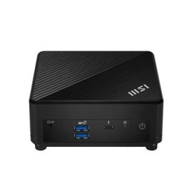 Mini Ordenador Pc Msi Cubi 5 Precio: 709.79000026. SKU: S0235493
