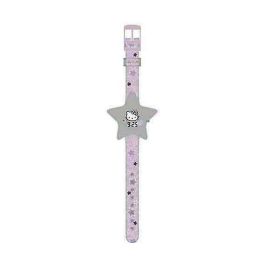Reloj Infantil Hello Kitty Reloj Infantil Hello Kitty Precio: 31.50000018. SKU: S7206662