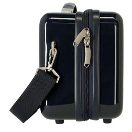 Neceser Marvel 630064113001