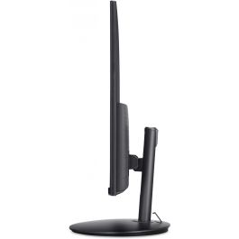 Acer Nitro XF240YX1b Monitor Gaming 23.8" 60.5cm 16:9 1920x1080 200Hz 1ms Negro