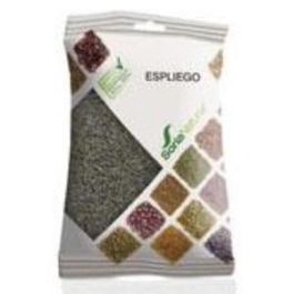 SORIA NATURAL Espliego Bolsa 40Gr. SORIA NATURAL Espliego Bolsa 40Gr. Precio: 3.4999998. SKU: B17Y9RCNBX