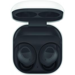 Samsung Galaxy Buds FE True Wireless Auriculares con Cancelación de Ruido Activa y Micrófono Integrado, Grafito