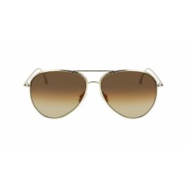 Gafas de Sol Mujer Victoria Beckham VB203S-708 Ø 62 mm