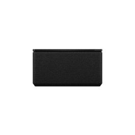 TCL Barra de Sonido Q75HE Ray-Danz Dolby Atmos 5.1.2ch 620W Subwoofer Inalámbrico Negro Bluetooth