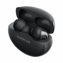 Auriculares in Ear Bluetooth OnePlus Buds Pro 3 Auriculares in Ear Bluetooth OnePlus Buds Pro 3
