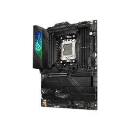 ASUS ROG STRIX X670E-F GAMING WiFi AMD X670 Socket AM5 ATX