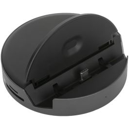 Targus D UNIVERSAL DEXPHONE