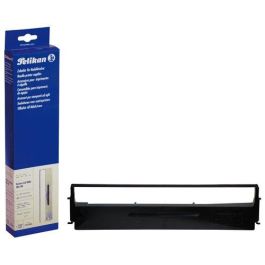 Cintas Maquina Gr.633 Epson Lq800/Mx80 Nylon Hd Negro Precio: 8.49999953. SKU: B13D65X4N5