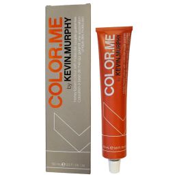 Kevin Murphy Color.Me Copper Red Tinte de Pelo Permanente 746 Precio: 39.95000009. SKU: B177A7MHWM