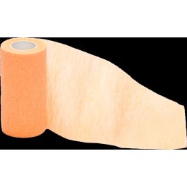 Ligadura Coesiva 10 cm X 4,5 M Laranja 1Ud Covetrus Precio: 2.7900004. SKU: B185TJYCNN