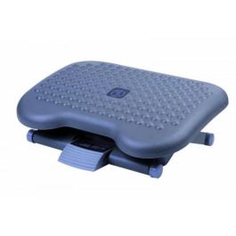 Fellowes Reposapiés Regulable Negro 6100901 Precio: 45.78999975. SKU: B1JBQRQQ9N