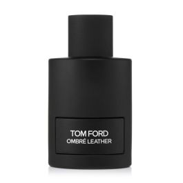 Tom Ford Ombre Leather Parfum 100 mL Precio: 168.59000059. SKU: B1HSNHJQSQ