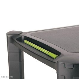 Soporte de Mesa para Pantalla Neomounts NSMONITOR20 Negro 10 kg