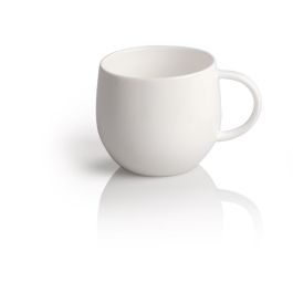 Alessi AGV29/78 ALL-TIME Taza de Té Porcelana Bone China Juego 4 Piezas Precio: 33.4999995. SKU: B1E8HXMX9J