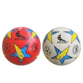 Pelota Ø 23 cm Caucho Multicolor Precio: 5.59000035. SKU: B1BGZXTZ97