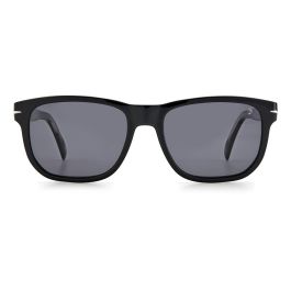 Gafas de Sol Hombre David Beckham DB-1045-S-BSC-M9 ø 54 mm