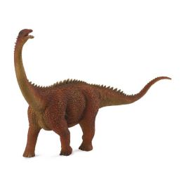 Alamosaurus -L- 88462 Collecta Precio: 7.9618. SKU: B13632SKE3