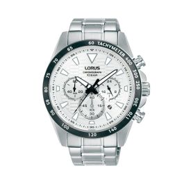 Reloj Hombre Lorus RT357KX9 Reloj Hombre Lorus RT357KX9 Precio: 158.98999974. SKU: B13GNTSDXK