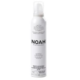 Laca Capilar Con Vitamina E 250Ml. Precio: 18.99000015. SKU: B1HZFQ3A47