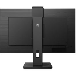 Philips 326P1H/00 Monitor 31.5" Quad HD (2560x1440) IPS, 75Hz, USB-C Docking, 2xHDMI, 2xDisplayPort, Ethernet