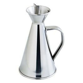 Aceitera Quid Renova Acero Inoxidable Aceitera Quid Renova Acero Inoxidable Precio: 8.49999953. SKU: S2701938