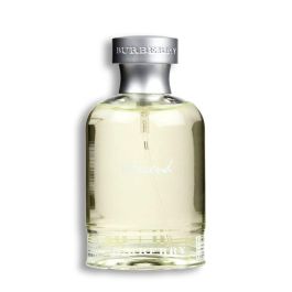 Burberry Weekend Home Eau de Parfum Vaporizador 50ml Precio: 27.50000033. SKU: B1EVHMJCPN