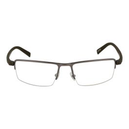 Montura de Gafas Hombre Timberland TB1821 56009
