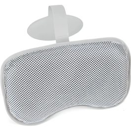 Bestway Cojines Acolchados Lay-Z-Spa 23x13x5 cm Correa Duraplus, Material Esponja y Malla Precio: 41.8055. SKU: B172BA98VY