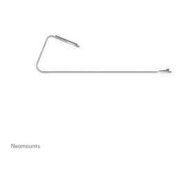 Soporte para Portátil Neomounts T640