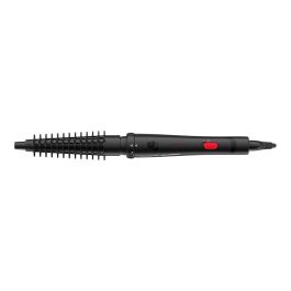 Cepillo Moldeador Rowenta CF422LF0 48 W