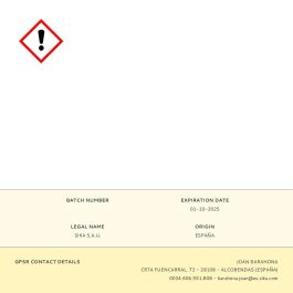 Sika Sellador Sikaflex Construcción Purform Beige, 600 ml / 840 gr, Masilla Elástica de Poliuretano Sika Sellador Sikaflex Construcción Purform Beige, 600 ml / 840 gr, Masilla Elástica de Poliuretano