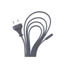 Sistema de calor infrarrojo Trixie 50 W 7 m